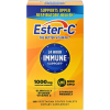 Ester C Vitamin C 1000 mg