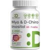 Deal Supplement Myo-Inositol & D-Chiro Inositol Complex