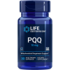 Life Extension PQQ Pyrroloquinoline Quinone, 10 mg