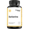 Wholesome Story Berberine HCL 1500mg, 90 Capsules