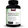 FORCE FACTOR ProbioSlim Weight Loss Essentials, 120 Capsules