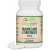 Doublewood Magnesium L Threonate, 2000mg, 120 Capsules