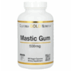 California Gold Nutrition Mastic Gum