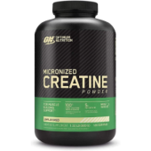 protein